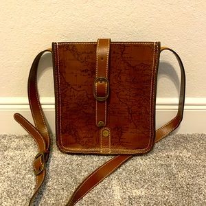 Patricia Nash : Venezia Pouch